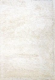 Dynamic Rugs NITRO LUX 6360-100 Ivory